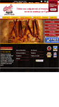 Mobile Screenshot of alewels.com